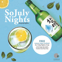 20180614_YOREE_SOJULYNIGHTS_NC.jpg