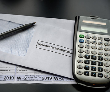 Tax Prep Pic .jpg