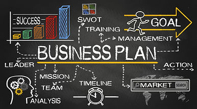 Business Plan Nexxus 2020 .jpg