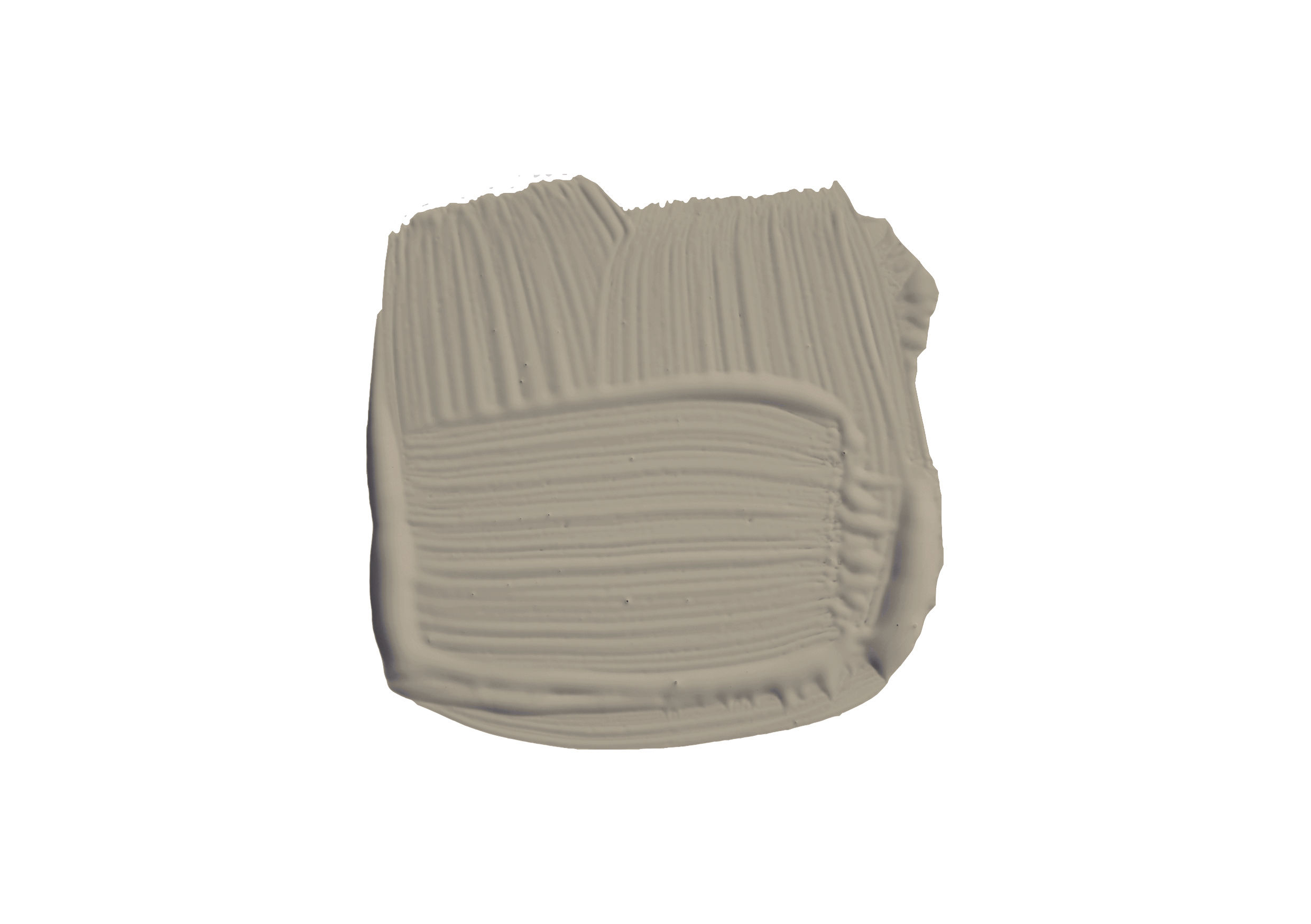 Wall White 58