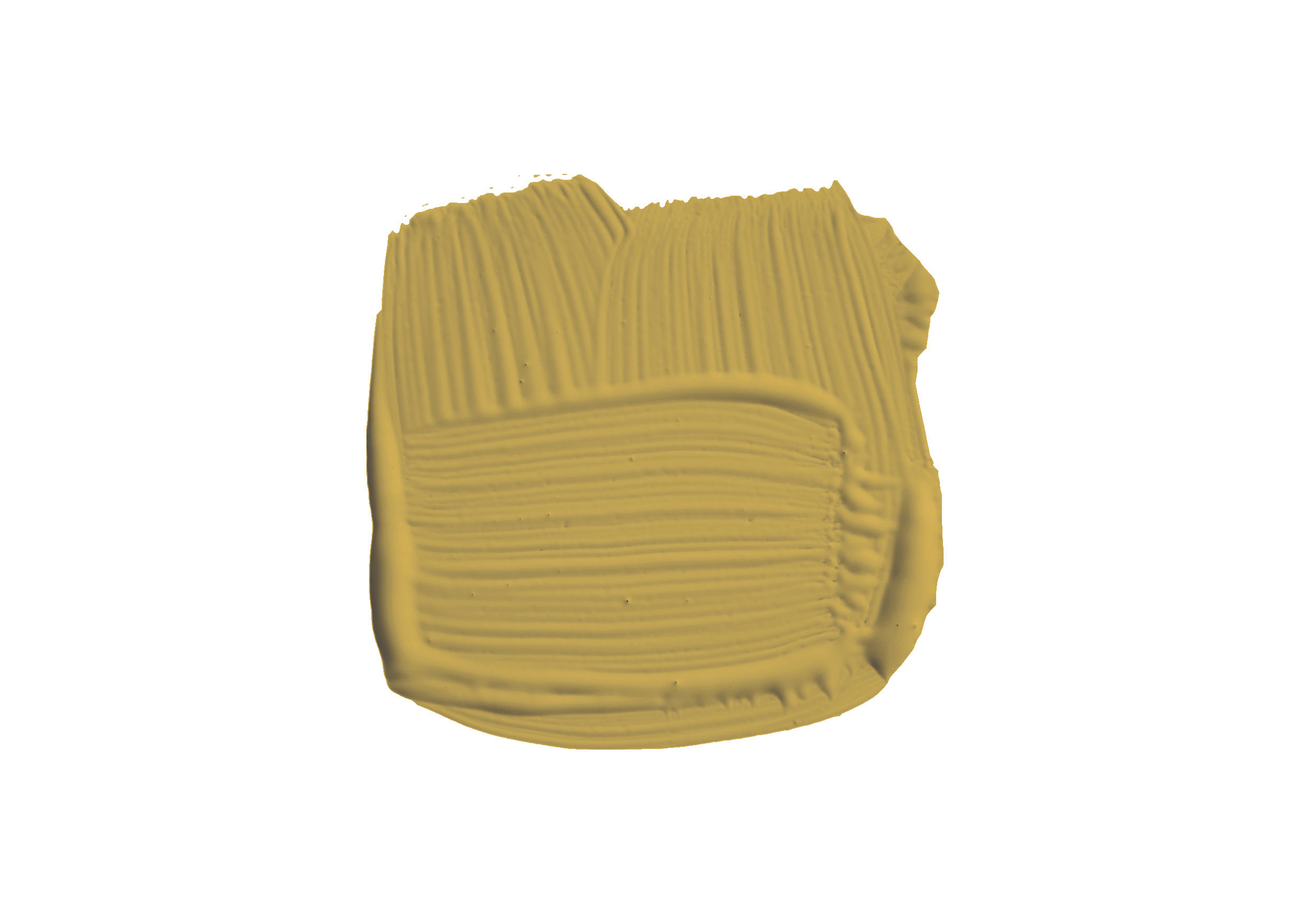 Ciara Yellow 73