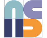 Atelier Seniman - Logo.png