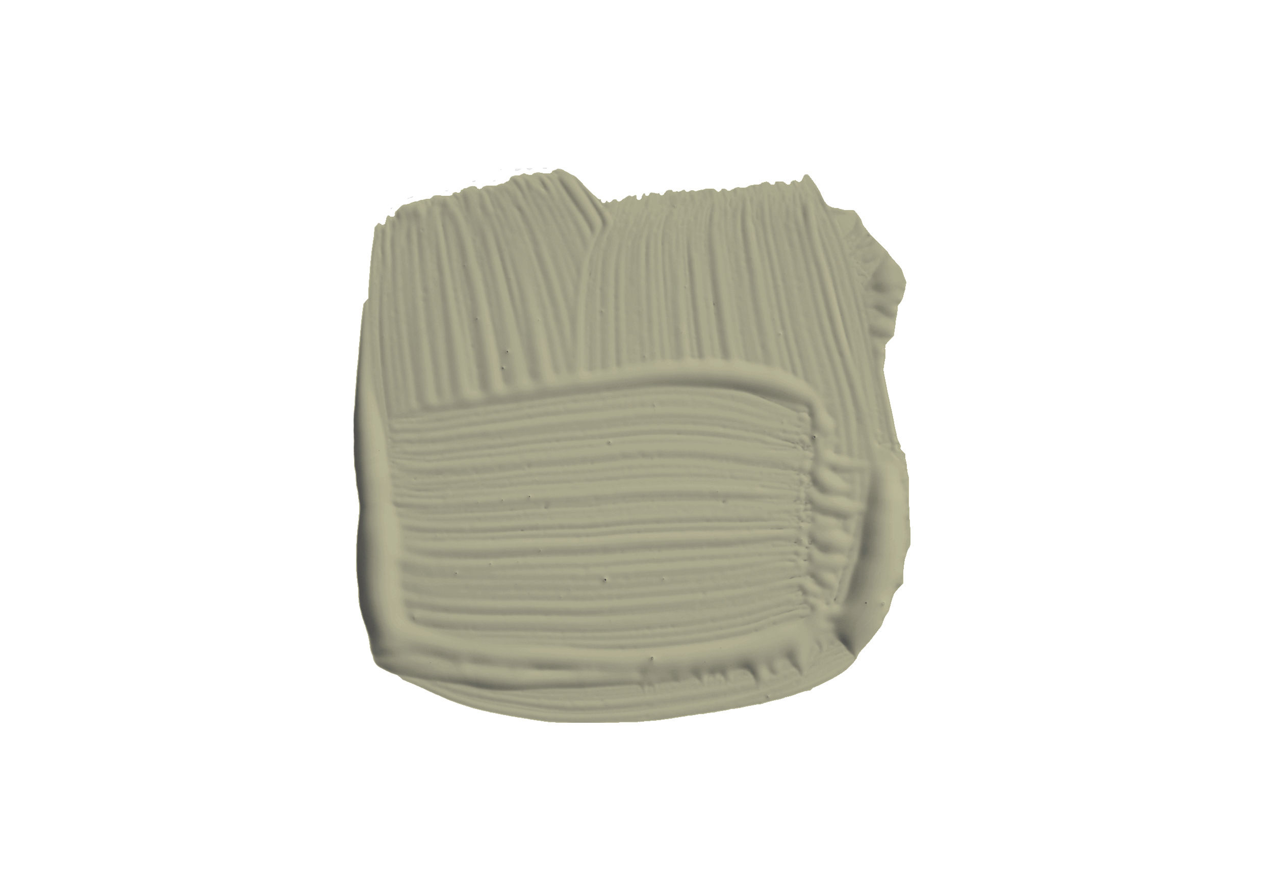 Stone White 11
