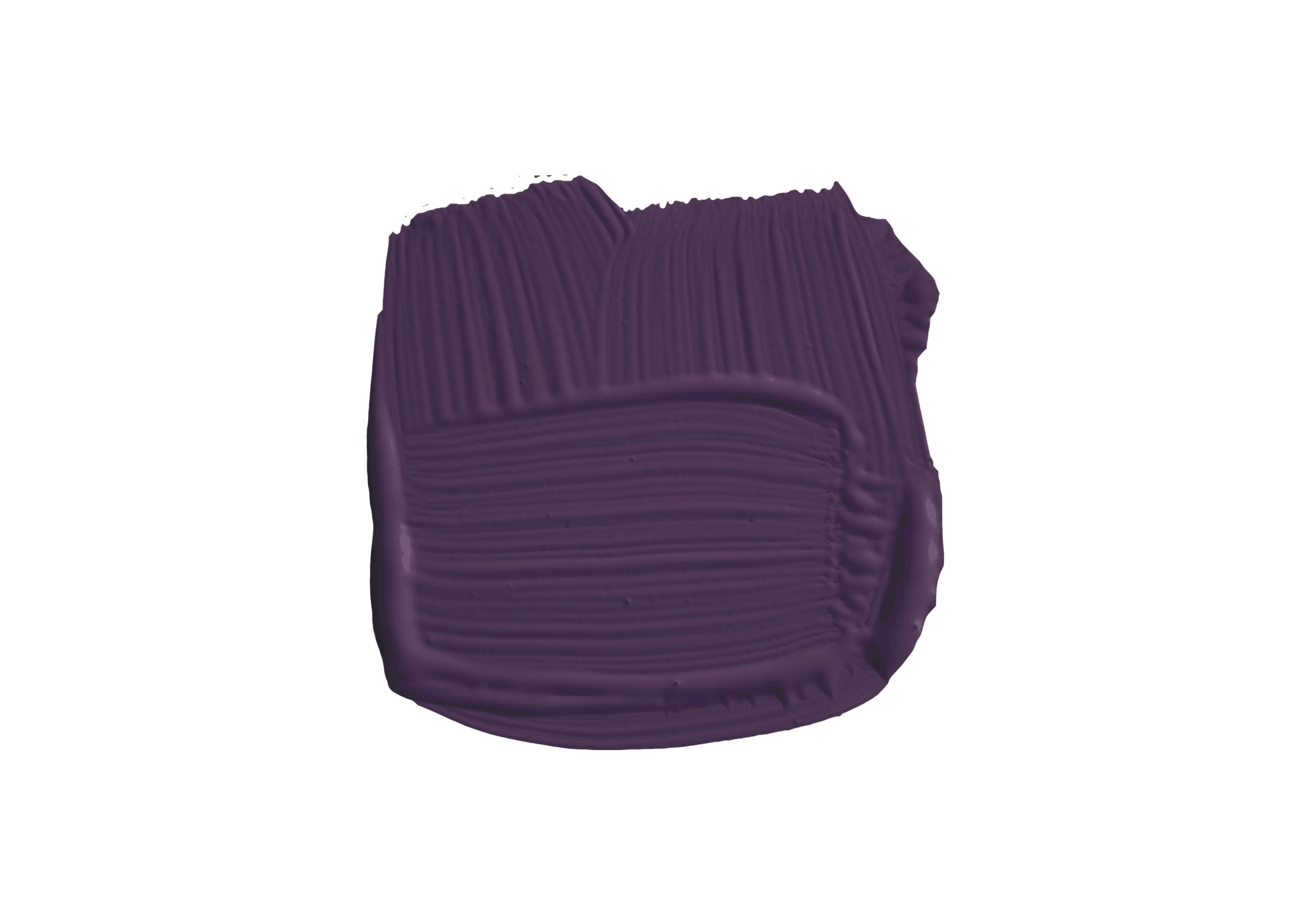 Pelt 254