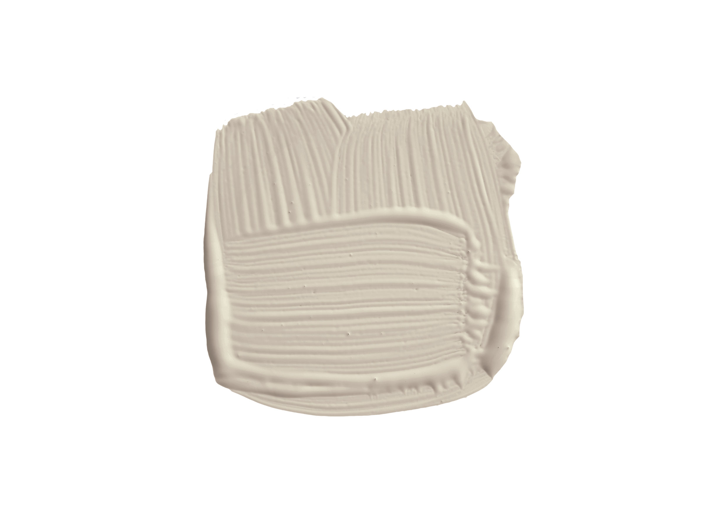 School House White 291