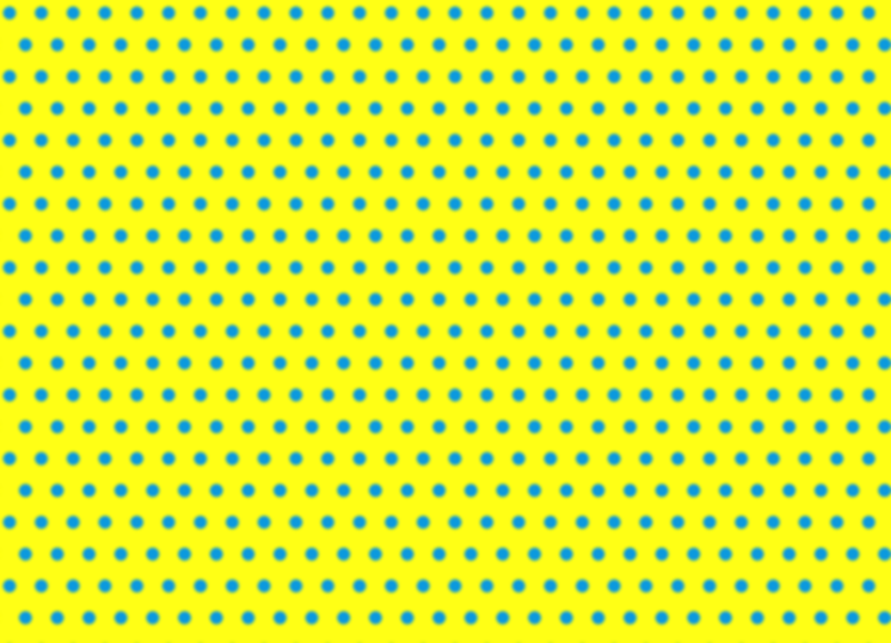 dots (4).png