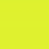 dots (4).png