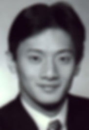 image5.jpeg