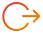 icon_img.png