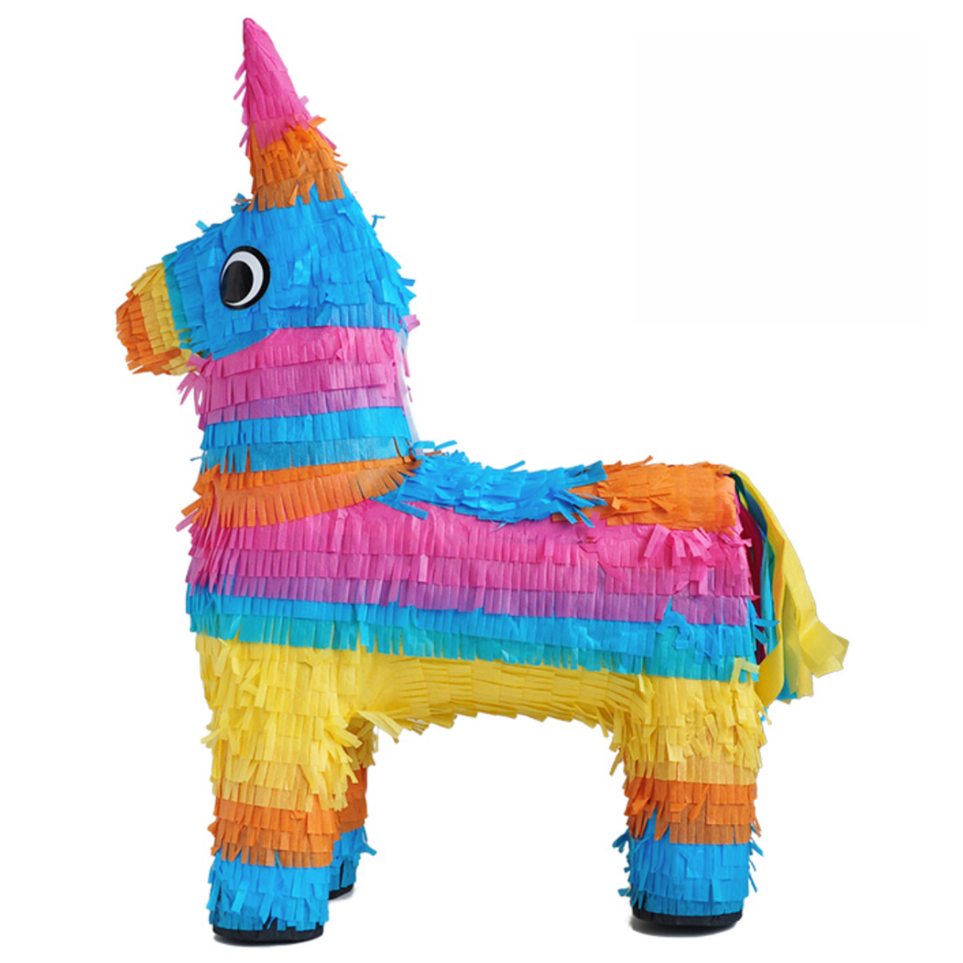 Llama Pinata