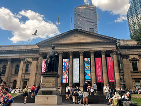 Melbourne,Australia