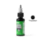 Thumbnail: DM Tattoo Ink 15 Color 1oz/Bottle Natural Plant Extract Pigment Body Painting