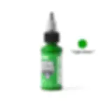 Thumbnail: DM Tattoo Ink 15 Color 1oz/Bottle Natural Plant Extract Pigment Body Painting