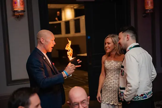 BSME Awards 2025 6.webp