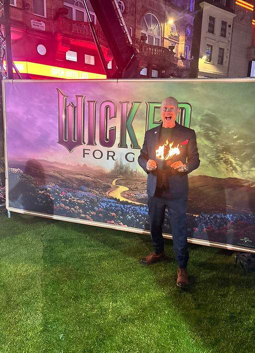 WhatsApp Image 2025-11-10 at 19.17.53.jpeg