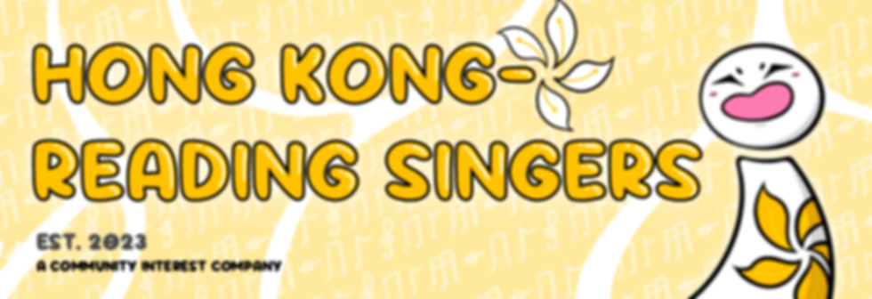 Facebook_website banner.png