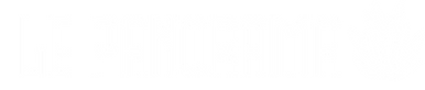 le panorama-min.png.webp