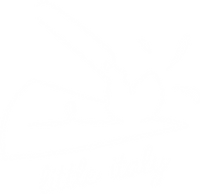 little italy-min.png.webp
