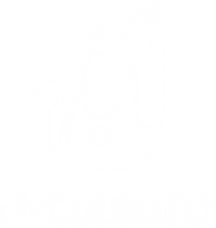 logo mr culbuto.png.webp