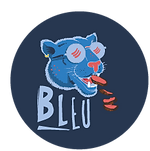 bleu_labrigade.png