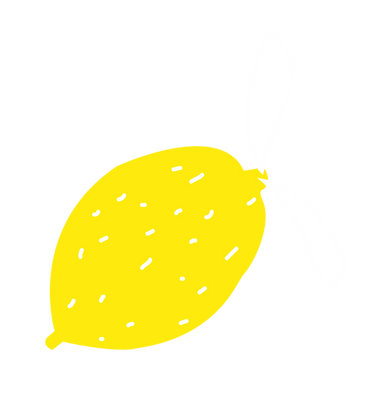citron_logo-08.png