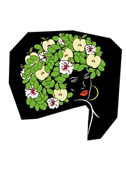 boisson afrodisiaque NSF