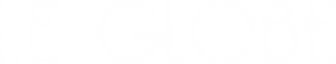 le globe-min.png.webp