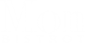 MON BISTROT-min.png.webp