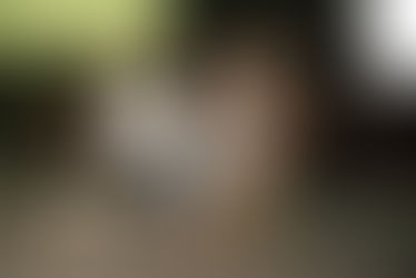 Retour sur l’évènement Service Compris x Ground Control