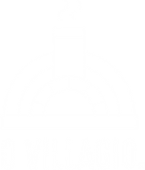 logo o villagio.png.webp