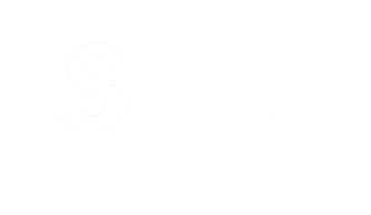 leeq-min.png.webp
