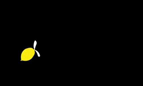 Image citron japonais