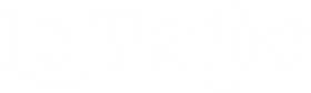 le patio-min.png.webp