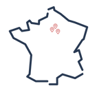 picto_franchise-09.png