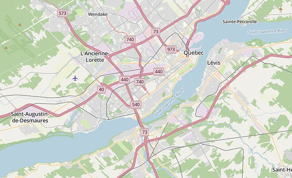 Carte territoire.jpg