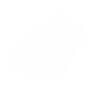Plancher.png