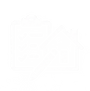 Soumission.png