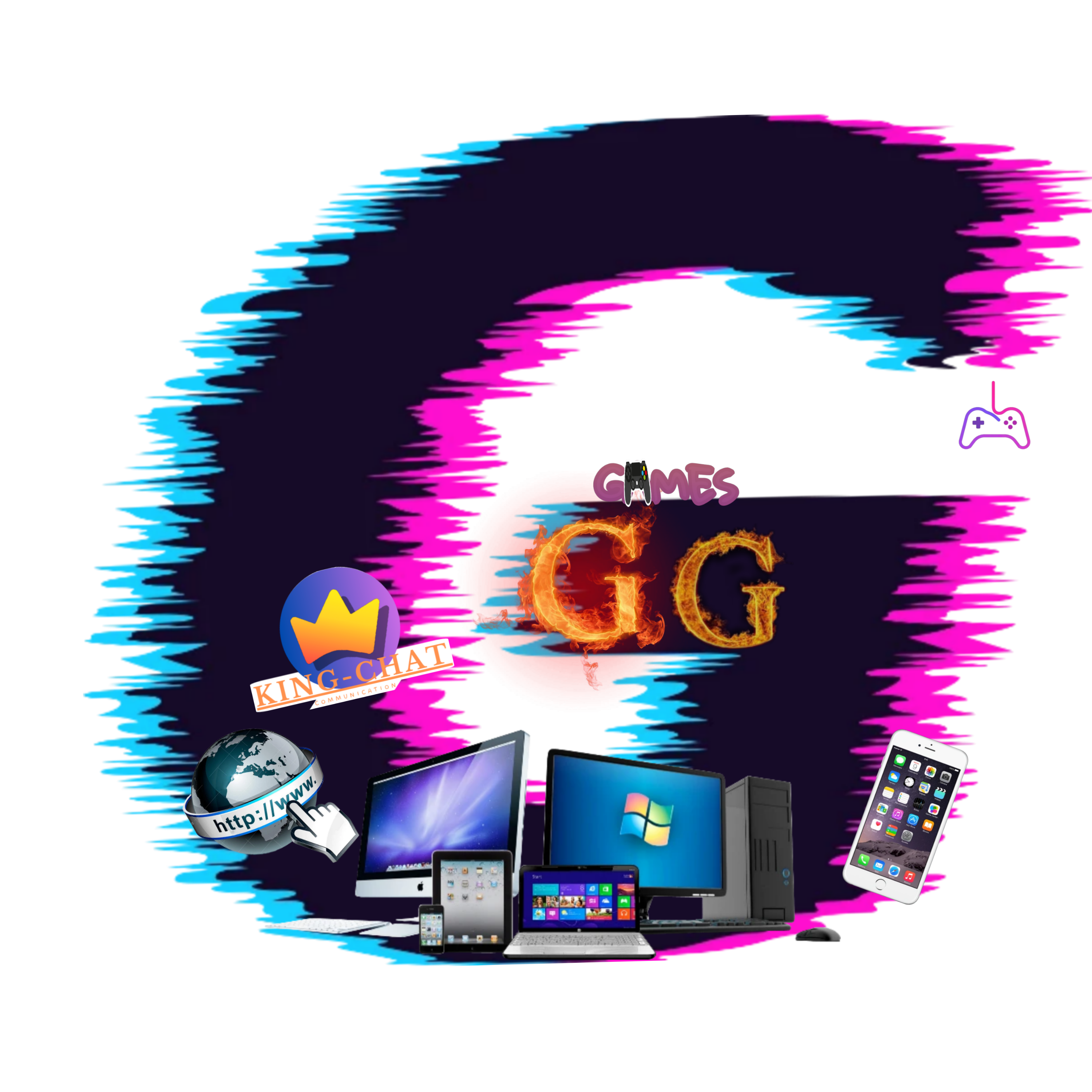 Foto do escritor: gamesggwebsite
