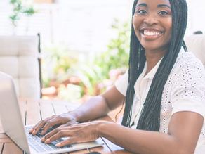 Your IT skills are more valuable than you think