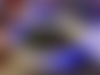 How to eat healthy(ier) at a fast food restaurant