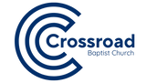 Logo Brainstorming.png