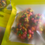 Thumbnail: Infused Nerdz Clusterz +21