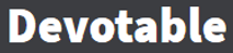 Devotable.png