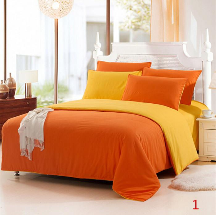 Miniatura: DUVETS DOBLE FAZ