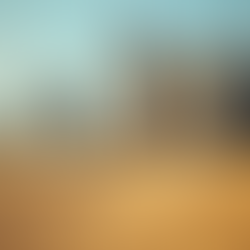 Maximizing Profit with Reliable Grain Handling Services