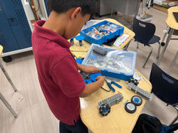 Image_20240713204627