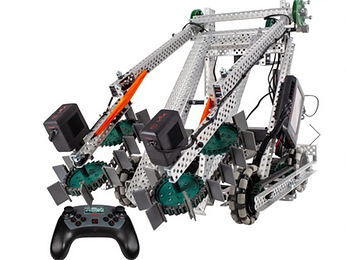 屏幕截图 2024-07-13 222805.png