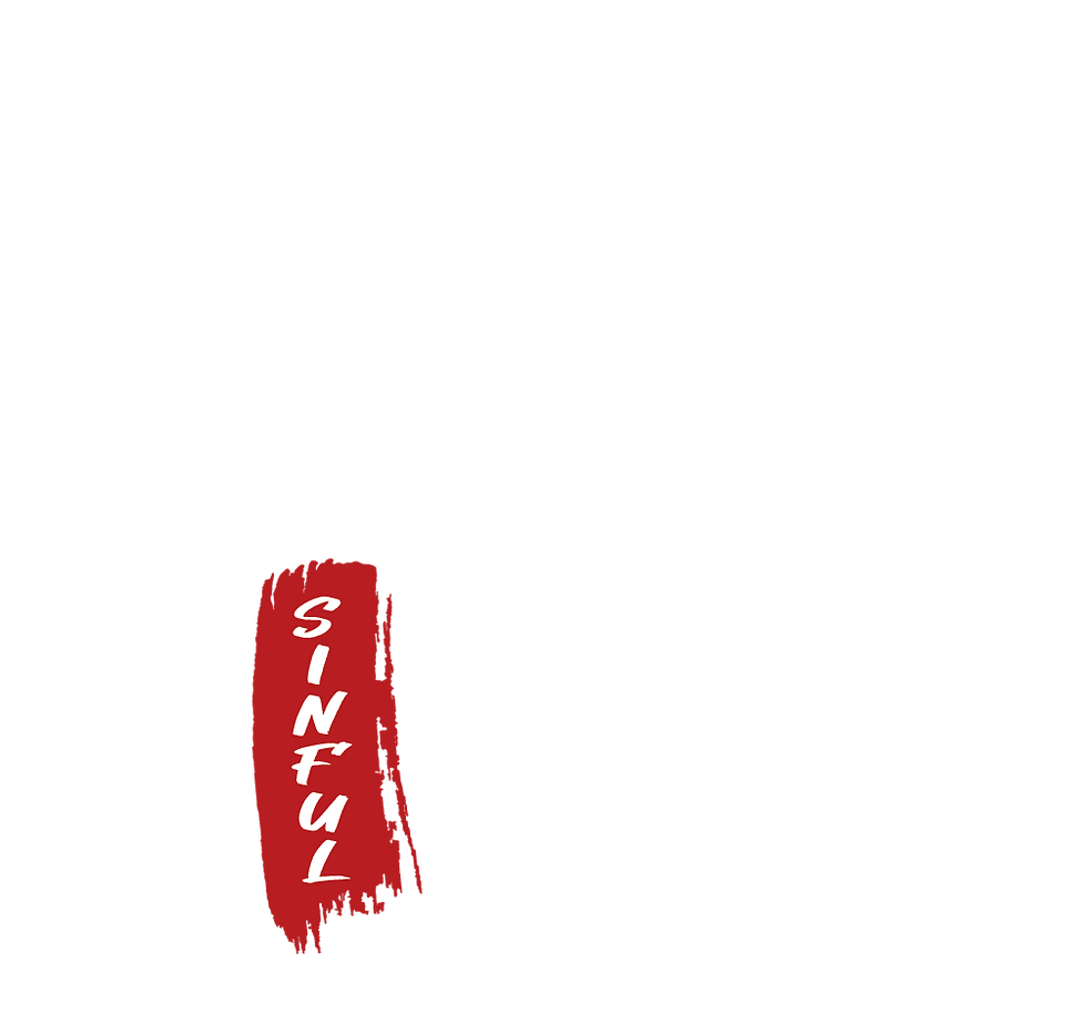 WB Sinful Logo_Artboard 2.png