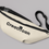 Thumbnail: CreatRCon Fanny Pack