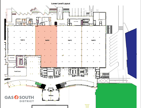 Screenshot 2025-06-21 at 6.15.17 PM.png